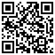 专用app播放器