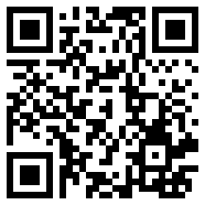 PLAYSTORE