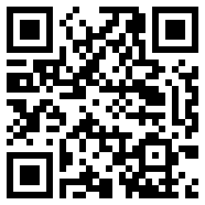 farmskins.com