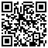 pubgtool