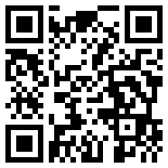 中邮消费金融app