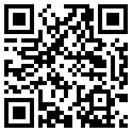 自学日语app