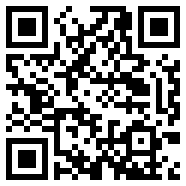 酷有拿货网app