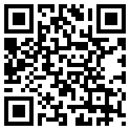快猫官方app