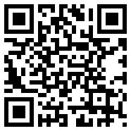 套路app