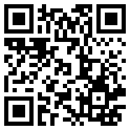 shareit
