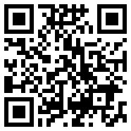 磁力天堂安卓破解Web3.0版