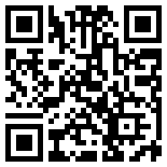 火影忍者ol手游下载安卓破解Web3版