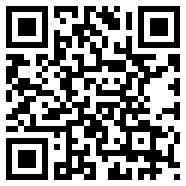 手机steam官网入口下载GeoPulse