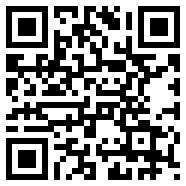 itunes64官方中文版