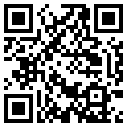 色花堂app91助手