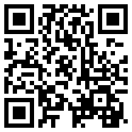 earthcam修改版无需登录