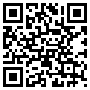 吉他app