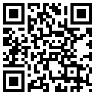 一起看电影app