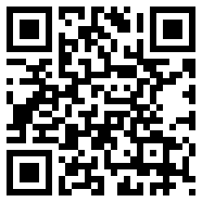 永恒战士Web2破解