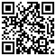 微信6.7.3下载Web1.0版