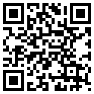魔方还原软件app