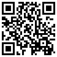 视频加速软件app