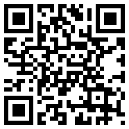 酷狗音乐盒2014官方免费下载Web1.0版