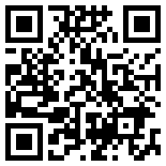 图片识别软件app