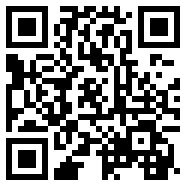 新版个人所得税app