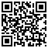 xkdv3.0apk小蝌蚪隐藏路口免费