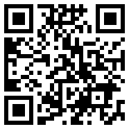 十八款禁用app黄台入口安卓破解安装版
