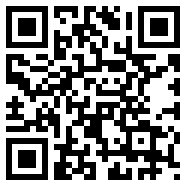 十八款禁用app黄台入口邀请码