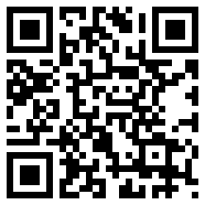 十八款禁用app黄台入口优化版