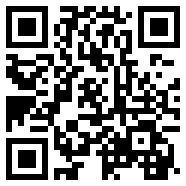 十八款禁用app黄台入口地图版