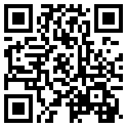 十八款禁用app黄台入口优化攻略