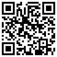 十八款禁用app黄台入口攻略版