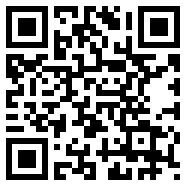 localapstore