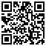 PALIPALI.APK
