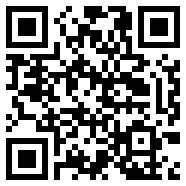 迷你家庭住宅v1.0.5.4