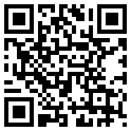 单机版传奇终极版MOD