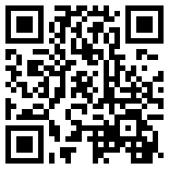 NODEVIDEO