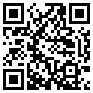 4399游戏盒.戏盒下载修改免广告