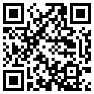 365游戏Web3版