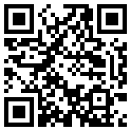 钢材期货app