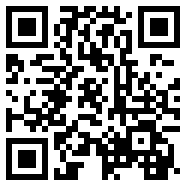 www.kugou