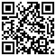 shouji.360.cnroot