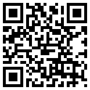 jmcomic18c.mic.apk