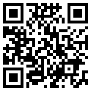 淘宝领券app