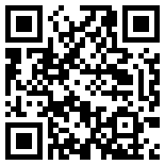 有赞app