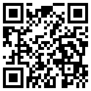 c4droid中文版