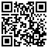 myfreemp3提速版