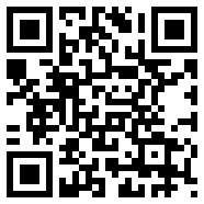 myfreemp3最新版永久会员app