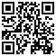 labstillalive侵犯游戏中文版