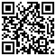 lumnytool画质助手120帧v6.0安卓破解动漫版
